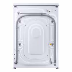 Samsung Lave-linge Nettoyage Vapeur 8kg - Vue supplémentaire 6