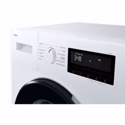 Samsung Lave-linge Nettoyage Vapeur 8kg - Vue supplémentaire 7