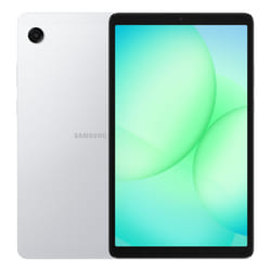 Samsung Galaxy Tab A11 A11 6 4Go 8.7" 4Go Wi-Fi 5 4G Argent