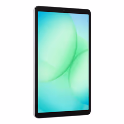 Samsung Galaxy Tab A11 A11 6 4Go 8.7" 4Go Wi-Fi 5 4G Argent - Vue supplémentaire 3