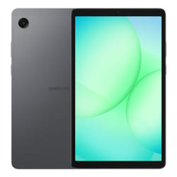 Samsung Galaxy Tab A11 A11 12 8Go 8.7" 8Go Wi-Fi 5 4G Gris