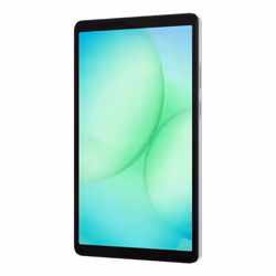 Samsung Galaxy Tab A11 A11 12 8Go 8.7" 8Go Wi-Fi 5 4G Argent - Vue supplémentaire 4