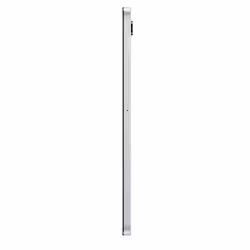 Samsung Galaxy Tab A11 A11 12 8Go 8.7" 8Go Wi-Fi 5 4G Argent - Vue supplémentaire 6