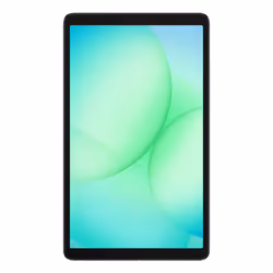 Samsung Galaxy Tab A11 Wi-Fi 12 8Go 8.7" 8Go Wi-Fi 5 Argent - Vue supplémentaire 2