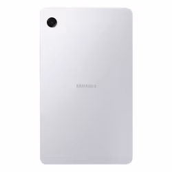 Samsung Galaxy Tab A11 Wi-Fi 12 8Go 8.7" 8Go Wi-Fi 5 Argent - Vue supplémentaire 3