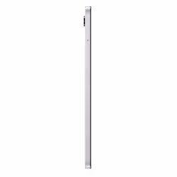 Samsung Galaxy Tab A11 Wi-Fi 12 8Go 8.7" 8Go Wi-Fi 5 Argent - Vue supplémentaire 6