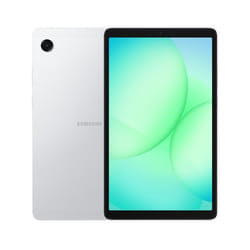 Samsung SM-X130