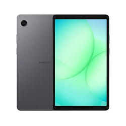 Samsung Galaxy Tab A11 Wi-Fi 12 8Go 8.7" 8Go Wi-Fi 5 Gris