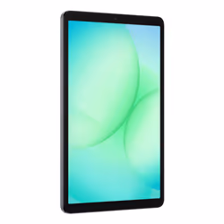 Samsung Galaxy Tab A11 12 8Go 8.7" 8Go Wi-Fi 5 Gris - Vue supplémentaire 4