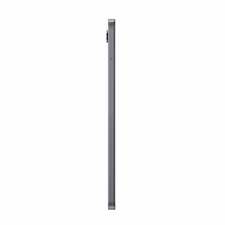 Samsung Galaxy Tab A11 12 8Go 8.7" 8Go Wi-Fi 5 Gris - Vue supplémentaire 6