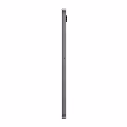 Samsung Galaxy Tab A11 12 8Go 8.7" 8Go Wi-Fi 5 Gris - Vue supplémentaire 7
