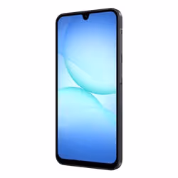 Samsung Galaxy A17 5G Enterprise Edition 17 cm (6.7") Double SIM USB Type-C 4 Go 128 Go 5000 mAh Noir - Vue supplémentaire 3