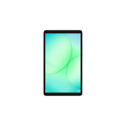 Samsung Galaxy Tab A11 Entreprise Edition (8,7") 4G