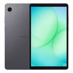 Samsung Galaxy Tab A11 Entreprise Edition (8,7") 4G - Vue supplémentaire 2
