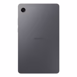 Samsung Galaxy Tab A11 Entreprise Edition (8,7") 4G - Vue supplémentaire 3