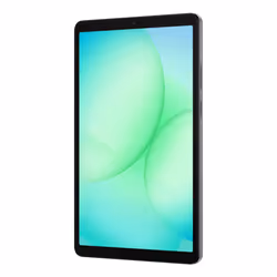 Samsung Galaxy Tab A11 Entreprise Edition (8,7") 4G - Vue supplémentaire 5
