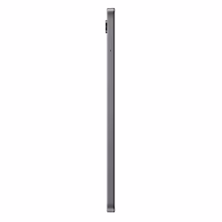Samsung Galaxy Tab A11 Entreprise Edition (8,7") 4G - Vue supplémentaire 6