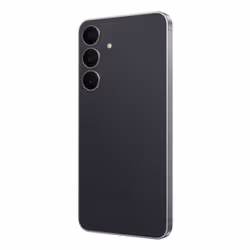 Samsung Galaxy S25 FE Entreprise Edition - Vue supplémentaire 2