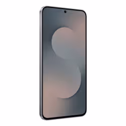 Samsung Galaxy S25 FE Entreprise Edition - Vue supplémentaire 3