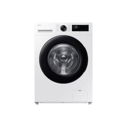 Samsung Lave-linge Ecobubble 10kg