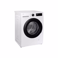 Samsung Lave-linge Ecobubble 10kg - Vue supplémentaire 2