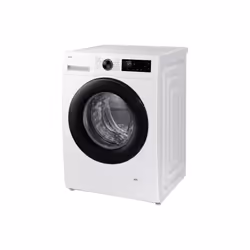 Samsung Lave-linge Ecobubble 10kg - Vue supplémentaire 3