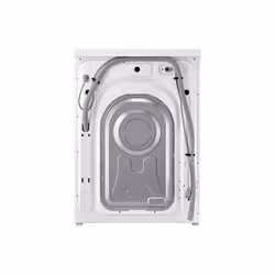 Samsung Lave-linge Ecobubble 10kg - Vue supplémentaire 4