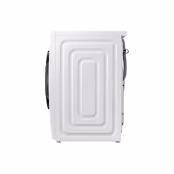 Samsung Lave-linge Ecobubble 10kg - Vue supplémentaire 5