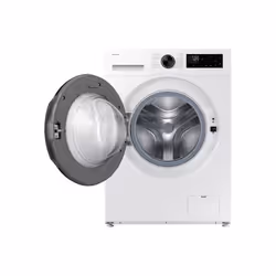 Samsung Lave-linge Ecobubble 10kg - Vue supplémentaire 6