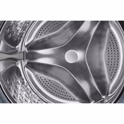 Samsung Lave-linge Ecobubble 10kg - Vue supplémentaire 7