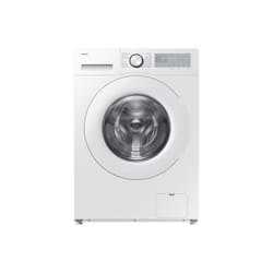 Samsung Lave-linge Ecobubble 10kg WW10FG5U34THEF