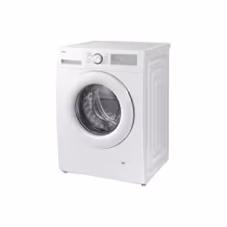 Samsung Lave-linge Ecobubble 10kg WW10FG5U34THEF - Vue supplémentaire 3