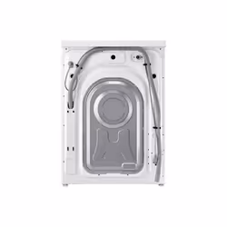 Samsung Lave-linge Ecobubble 10kg WW10FG5U34THEF - Vue supplémentaire 4