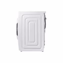 Samsung Lave-linge Ecobubble 10kg WW10FG5U34THEF - Vue supplémentaire 5
