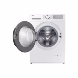 Samsung Lave-linge Ecobubble 10kg WW10FG5U34THEF - Vue supplémentaire 6