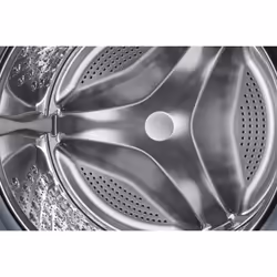 Samsung Lave-linge Ecobubble 10kg WW10FG5U34THEF - Vue supplémentaire 7