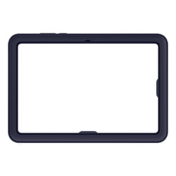 Samsung EF-JX730 27,9 cm (11") Housse Noir