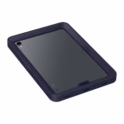 Samsung EF-JX730 27,9 cm (11") Housse Noir - Vue supplémentaire 2