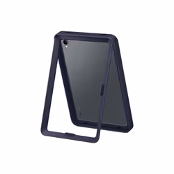 Samsung EF-JX730 27,9 cm (11") Housse Noir - Vue supplémentaire 4