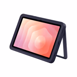 Samsung EF-JX730 27,9 cm (11") Housse Noir - Vue supplémentaire 5