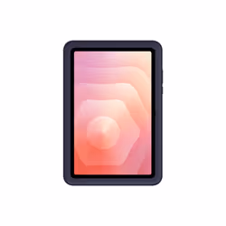 Samsung EF-JX730 27,9 cm (11") Housse Noir - Vue supplémentaire 7