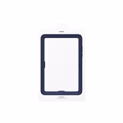Samsung EF-JX730 27,9 cm (11") Housse Noir - Vue supplémentaire 8