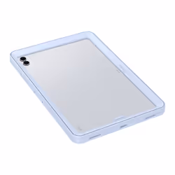 Samsung EF-JX930 37,1 cm (14.6") Housse Bleu - Vue supplémentaire 2