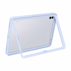 Samsung EF-JX930 37,1 cm (14.6") Housse Bleu - Vue supplémentaire 3