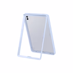 Samsung EF-JX930 37,1 cm (14.6") Housse Bleu - Vue supplémentaire 4