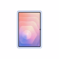 Samsung EF-JX930 37,1 cm (14.6") Housse Bleu - Vue supplémentaire 7
