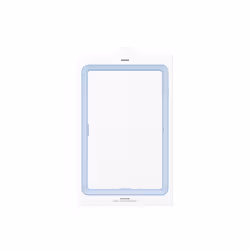 Samsung EF-JX930 37,1 cm (14.6") Housse Bleu - Vue supplémentaire 8