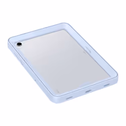 Samsung EF-JX730 27,9 cm (11") Housse Bleu - Vue supplémentaire 2