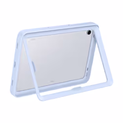 Samsung EF-JX730 27,9 cm (11") Housse Bleu - Vue supplémentaire 3