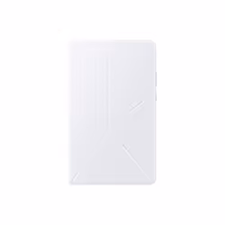 Samsung EF-BX130 22,1 cm (8.7") Folio porte carte Blanc - Vue supplémentaire 2